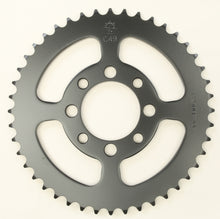 Load image into Gallery viewer, Rear Sprocket Steel 44t 420 Kaw/Suz