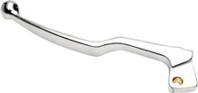 Load image into Gallery viewer, Clutch Lever Silver
