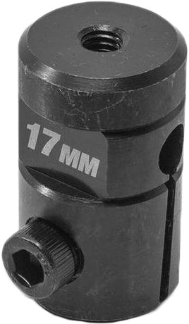 Engine Dowel Pin Remover 17mm