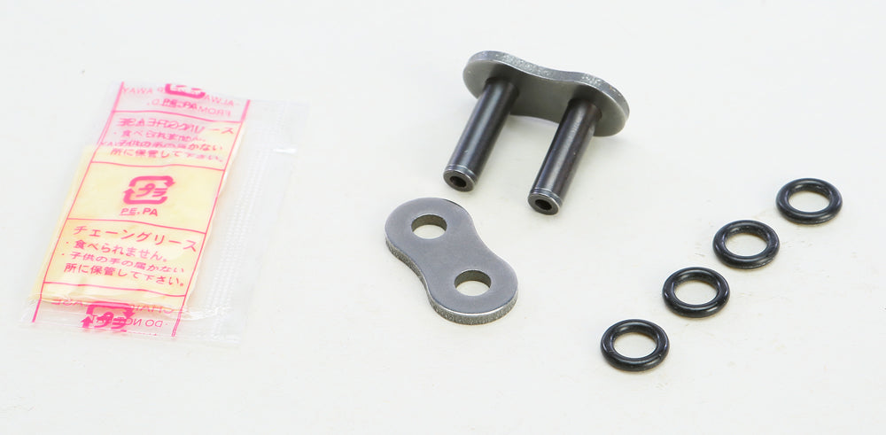 Pro Street 428vx Rivet Master Link