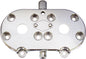 Head Shell (Polished)