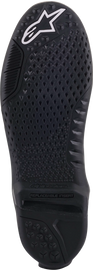 808c-6171b2e6b6b11.png