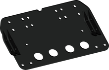 Load image into Gallery viewer, 808e-685bfd307fc42.png