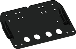 808e-685bfd307fc42.png