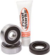 Load image into Gallery viewer, Rear Wheel Bearing Kit