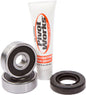 Rear Wheel Bearing Kit