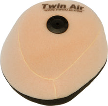 Load image into Gallery viewer, Replacement Fire Resistant Air Filter For Powerflowf Kit