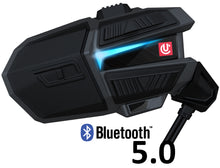 Load image into Gallery viewer, 8091-5dfb8edd5935a.jpg