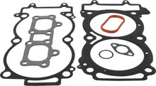 Load image into Gallery viewer, Top End Gasket Kit Bb 98.00/+5.0 Pol