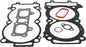 Top End Gasket Kit Bb 98.00/+5.0 Pol