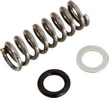 Load image into Gallery viewer, Idle Mix Needle Repack Kit Keihin Cv Carb