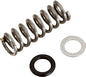 Idle Mix Needle Repack Kit Keihin Cv Carb