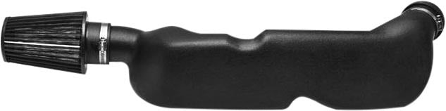 Cold Air Intake S D