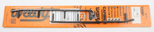 Load image into Gallery viewer, 4" Carbide Runners Usi 4 Bolt