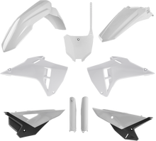 Load image into Gallery viewer, Restyle Kit Honda Crf White