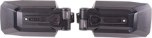 Load image into Gallery viewer, Trailrider Side Mirrors 1.75 Roll Bar