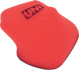 Uni Multi-Stage Competition Air Filter NU-2294