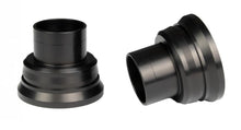 Load image into Gallery viewer, Rear Wheel Spacers Hus/Ktm