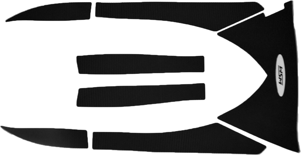 80bc-61bb72079cbe2.png