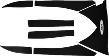 Load image into Gallery viewer, 80bc-61bb72079cbe2.png