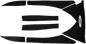 80bc-61bb72079cbe2.png