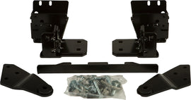 Plow Mount