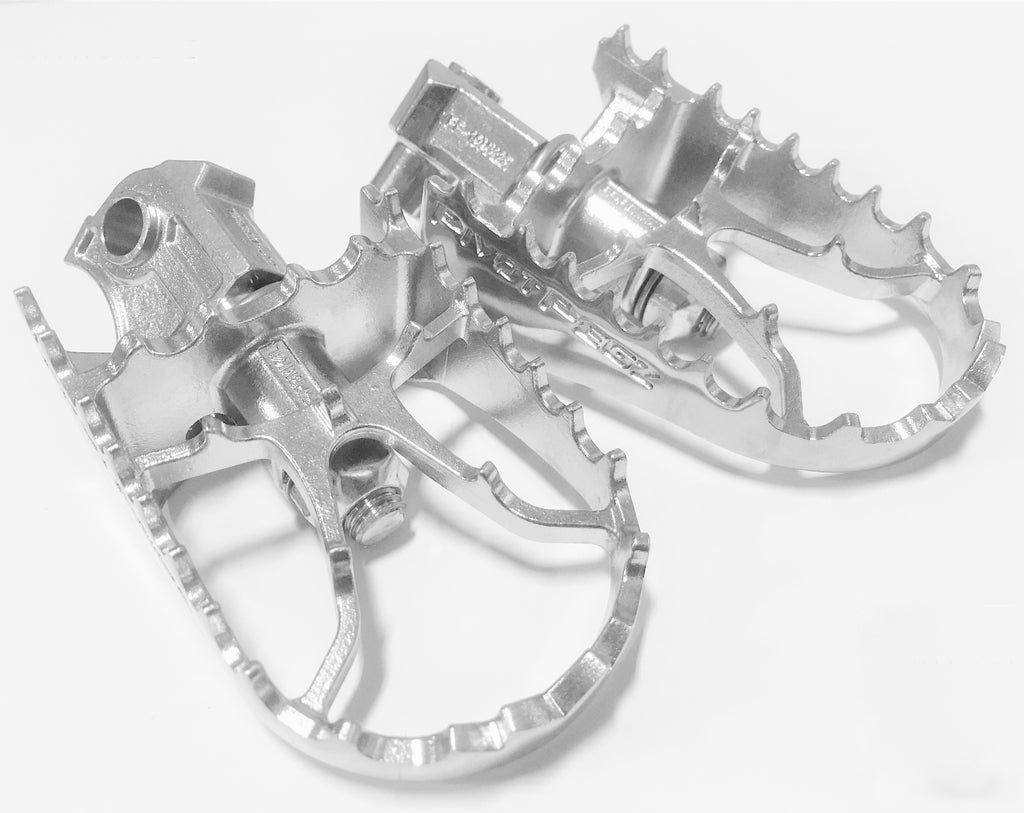 Mark 4 Pivot Pegz Kaw