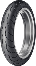 Load image into Gallery viewer, Tire D208 Zr 120/70zr19 60w Radial Tl