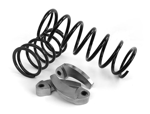 Ultima Brake Hose Adapter Fitting 150 Black
