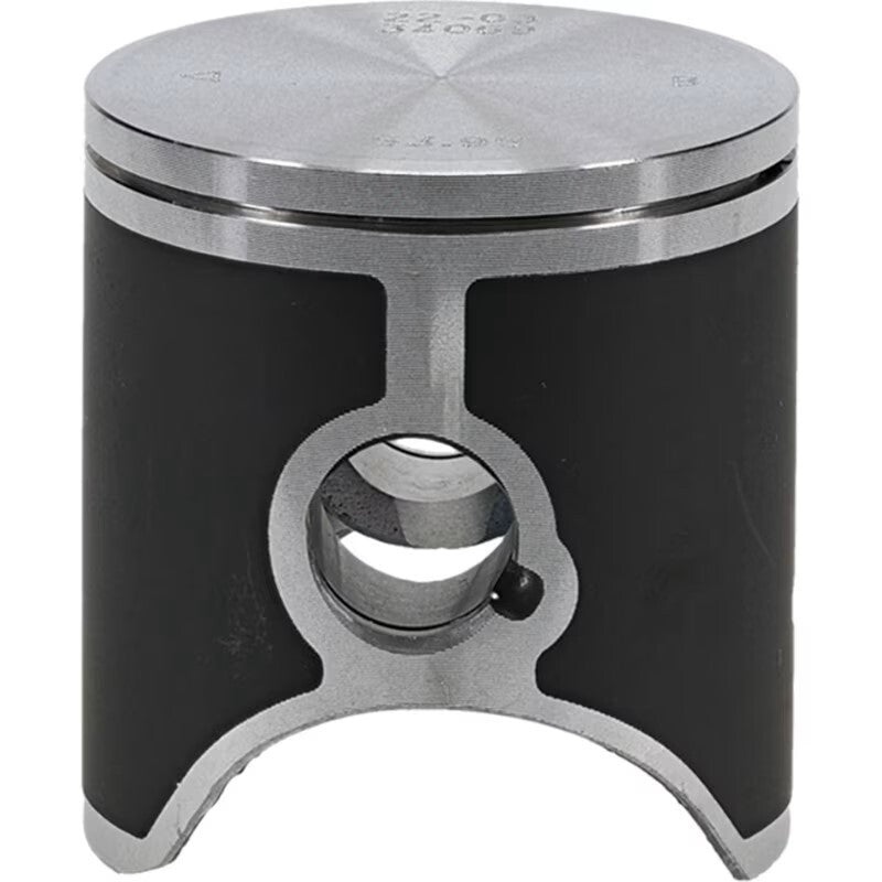 Top End Kit 53.95/Std Yam