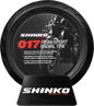 Shinko Tire Insert 017 17 In Dia.
