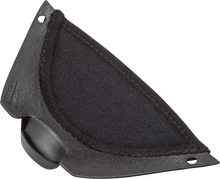 Load image into Gallery viewer, Exo At950 Aero Skirt Solid Neoprene (Chin Curtian)
