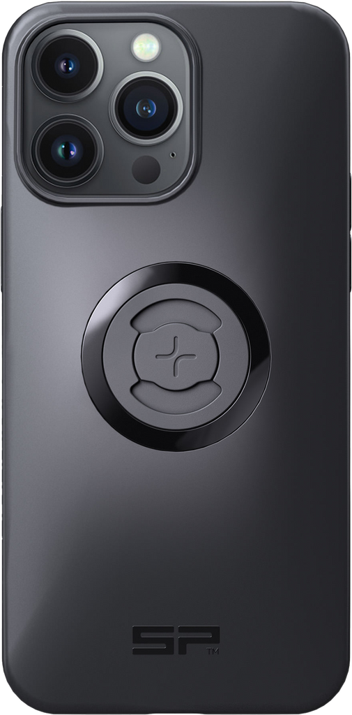 Phone Case Spc+ Apple Iphone 14 Pro Max