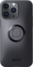 Load image into Gallery viewer, Phone Case Spc+ Apple Iphone 14 Pro Max