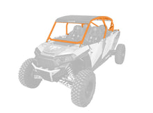 Load image into Gallery viewer, Baja Cage W/No Intrusion Orange