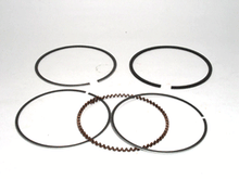 Load image into Gallery viewer, Piston Rings 65.97mm Ac/Suz For Namura Pistons Only