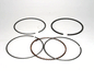 Piston Rings 65.97mm Ac/Suz For Namura Pistons Only