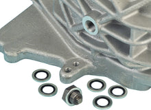 Load image into Gallery viewer, Gasket Washer Bonded Seal Flt Fxr Fxrt 6/Pk 6007 X