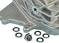 Gasket Washer Bonded Seal Flt Fxr Fxrt 6/Pk 6007 X