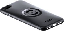 Load image into Gallery viewer, Phone Case Spc+ Apple Iphone Se/8/7/6s/6