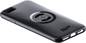 Phone Case Spc+ Apple Iphone Se/8/7/6s/6