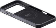 Load image into Gallery viewer, Phone Case Spc+ Apple Iphone 17 Pro Max Black