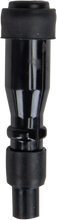Load image into Gallery viewer, 80e5-64b6b2b2749e3.png