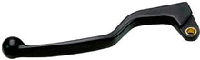 Load image into Gallery viewer, Clutch Lever Black