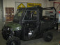 Full Utv Cab