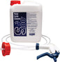 5 Liter Canister Sprayer