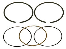 Load image into Gallery viewer, Piston Rings 79.95mm Pol For Namura Pistons Only