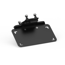 Load image into Gallery viewer, Flat Out Fender Eliminator Kaw