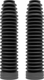 80f0-5c98e80454540.jpg