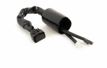 Load image into Gallery viewer, Plug And Play Rx 3 Connector Hon